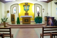 /album/galeria-de-fotos/alta-da-igreja-jpg1/